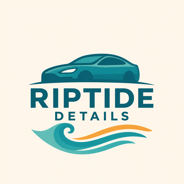 Riptide Details